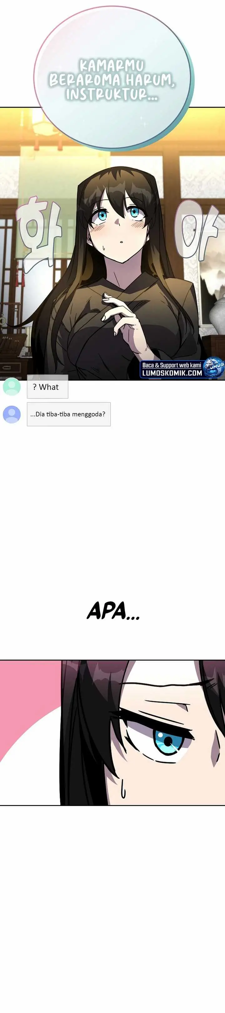 image-komik-martial-streamer-chapter-47-15/38