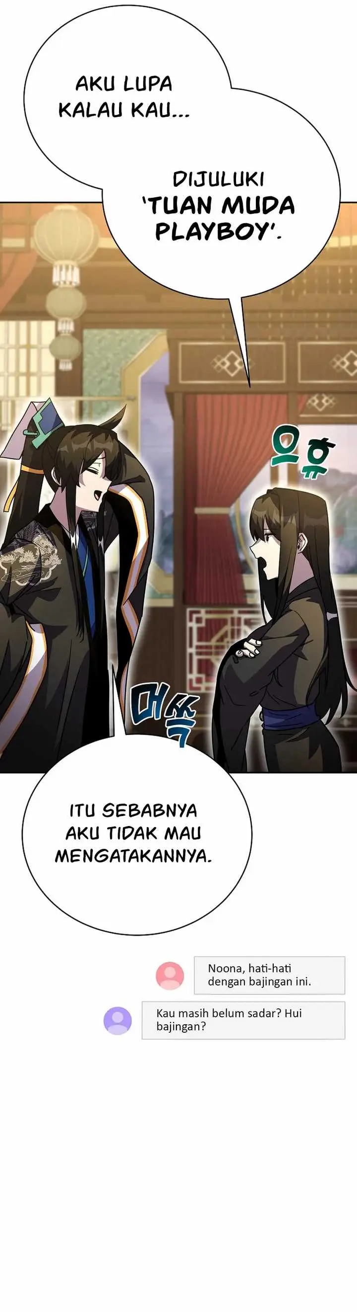 image-komik-martial-streamer-chapter-47-16/38