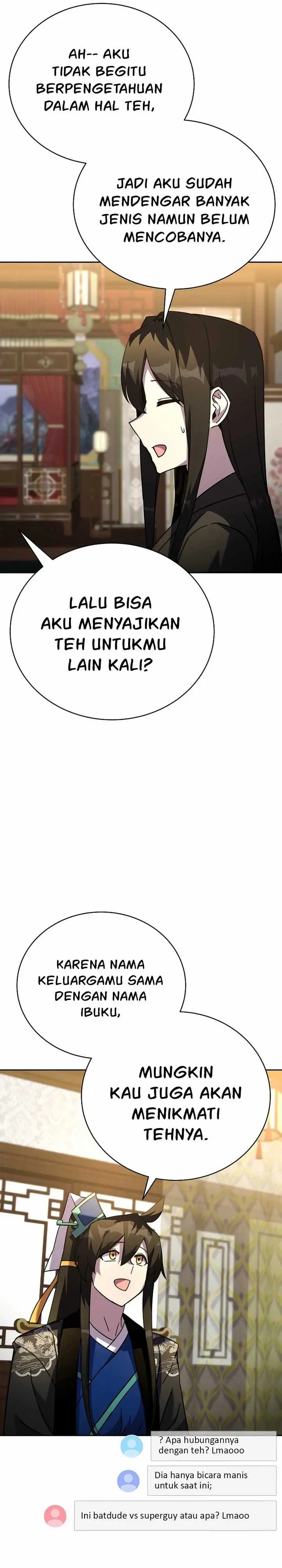 image-komik-martial-streamer-chapter-47-18/38