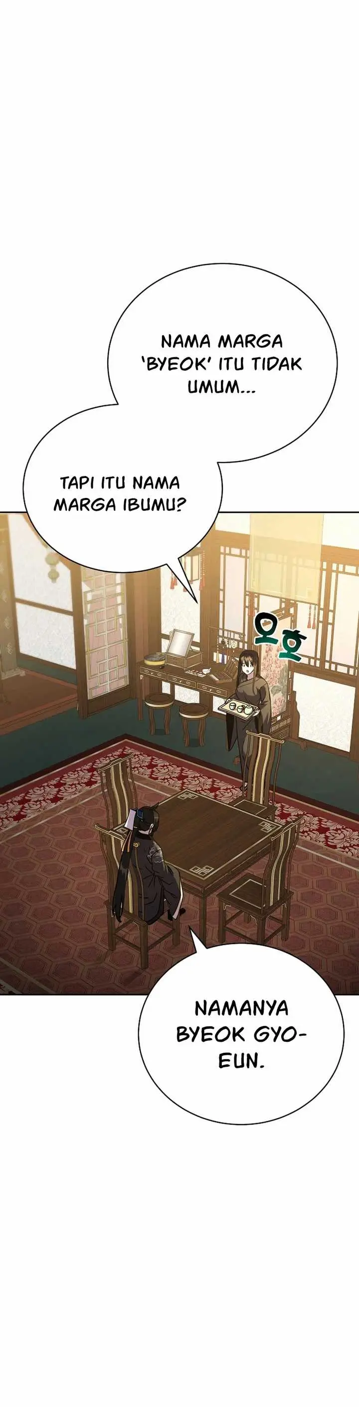 image-komik-martial-streamer-chapter-47-19/38