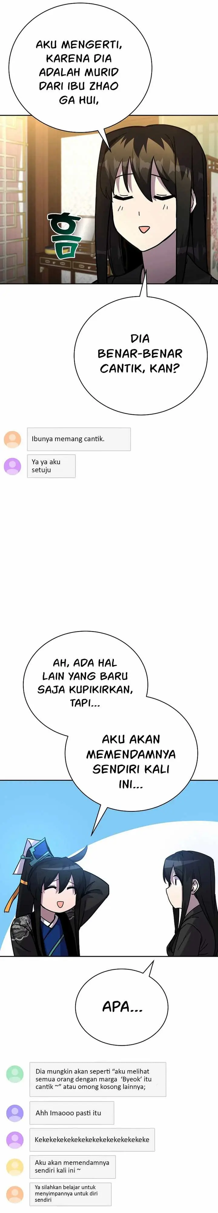 image-komik-martial-streamer-chapter-47-20/38