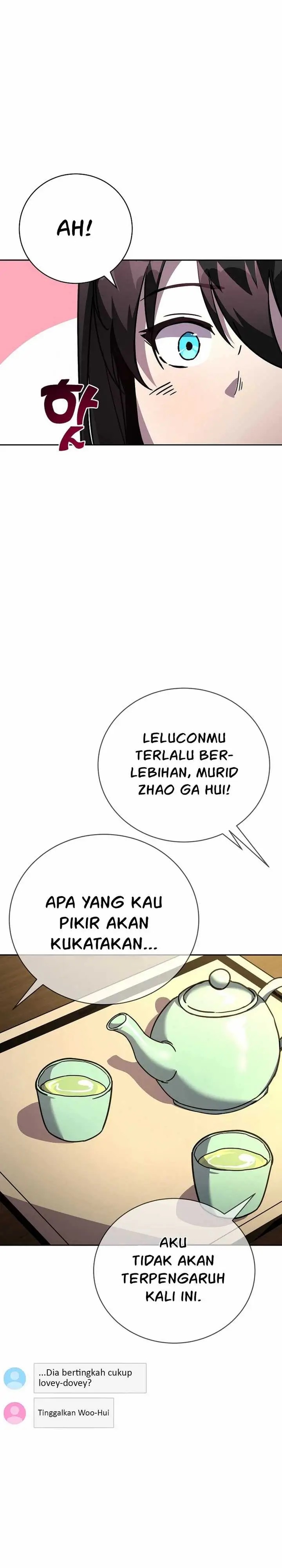 image-komik-martial-streamer-chapter-47-21/38