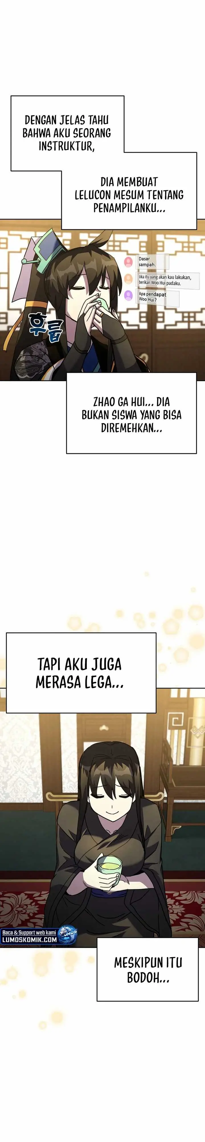 image-komik-martial-streamer-chapter-47-22/38