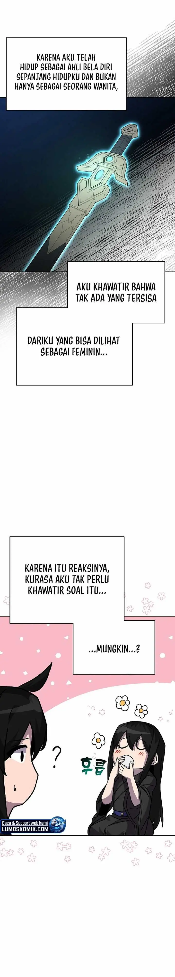 image-komik-martial-streamer-chapter-47-23/38