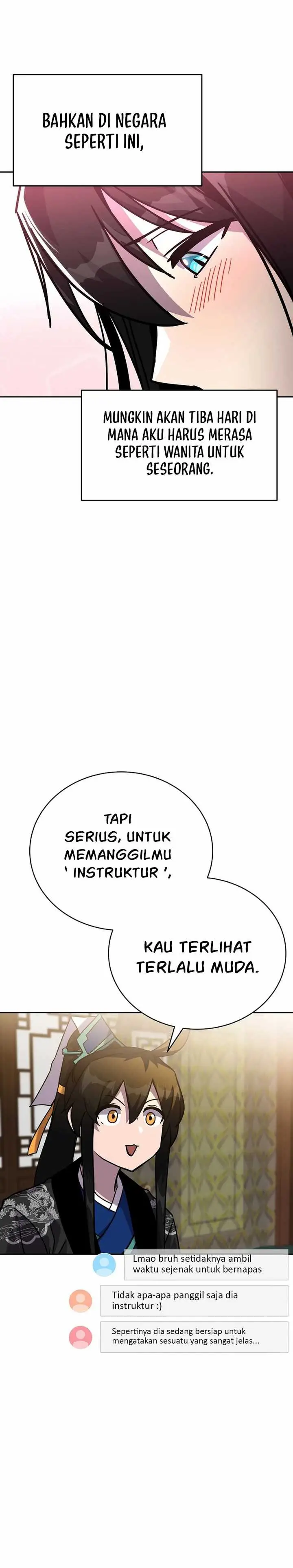 image-komik-martial-streamer-chapter-47-24/38