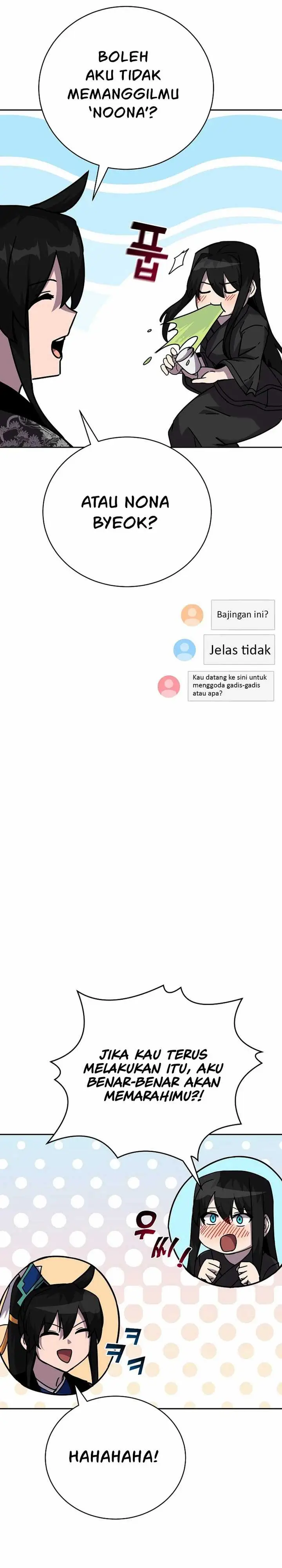image-komik-martial-streamer-chapter-47-25/38