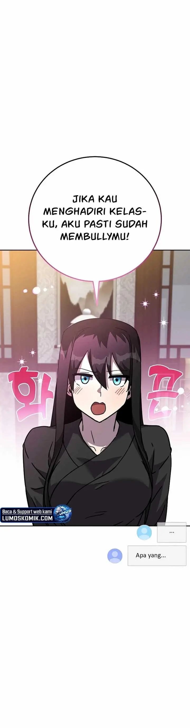 image-komik-martial-streamer-chapter-47-26/38