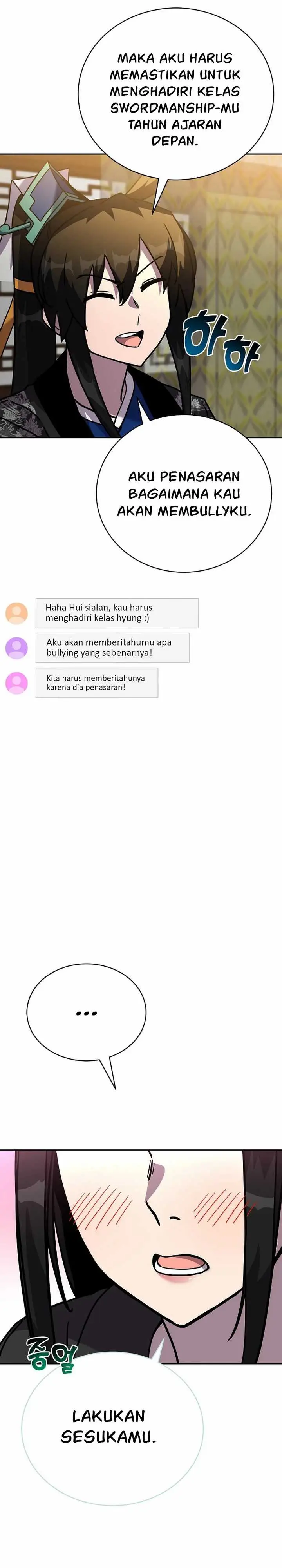 image-komik-martial-streamer-chapter-47-27/38