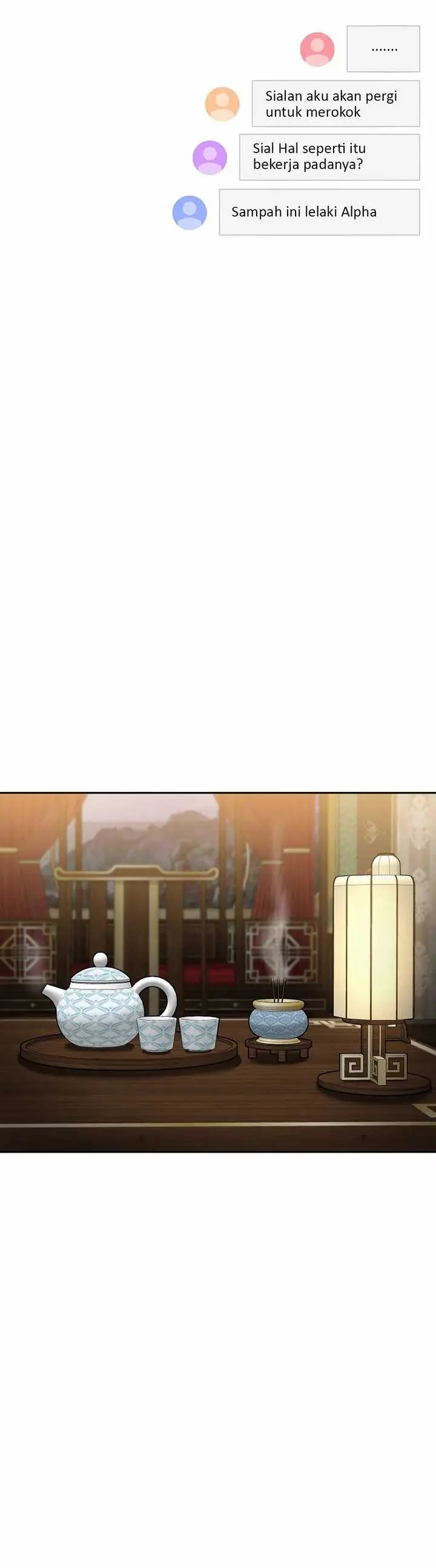 image-komik-martial-streamer-chapter-47-28/38