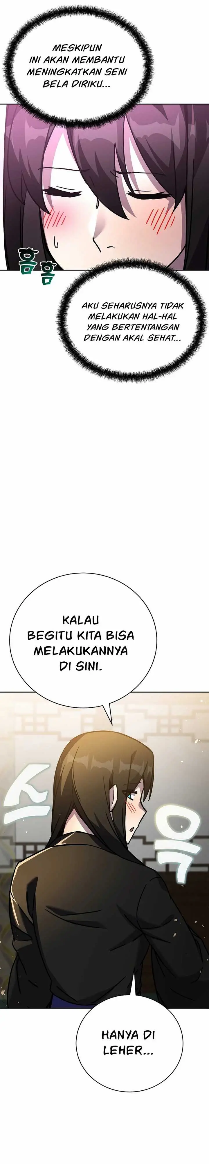 image-komik-martial-streamer-chapter-47-31/38