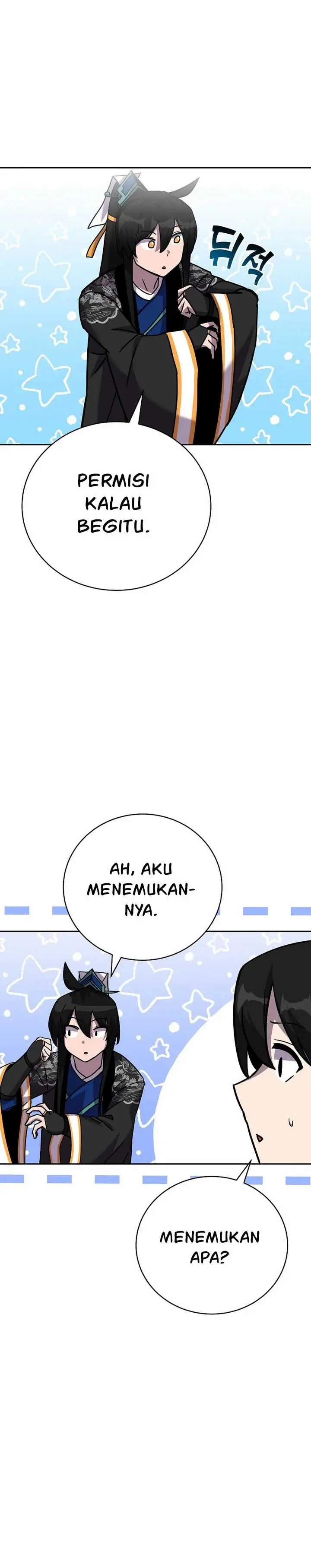image-komik-martial-streamer-chapter-47-32/38