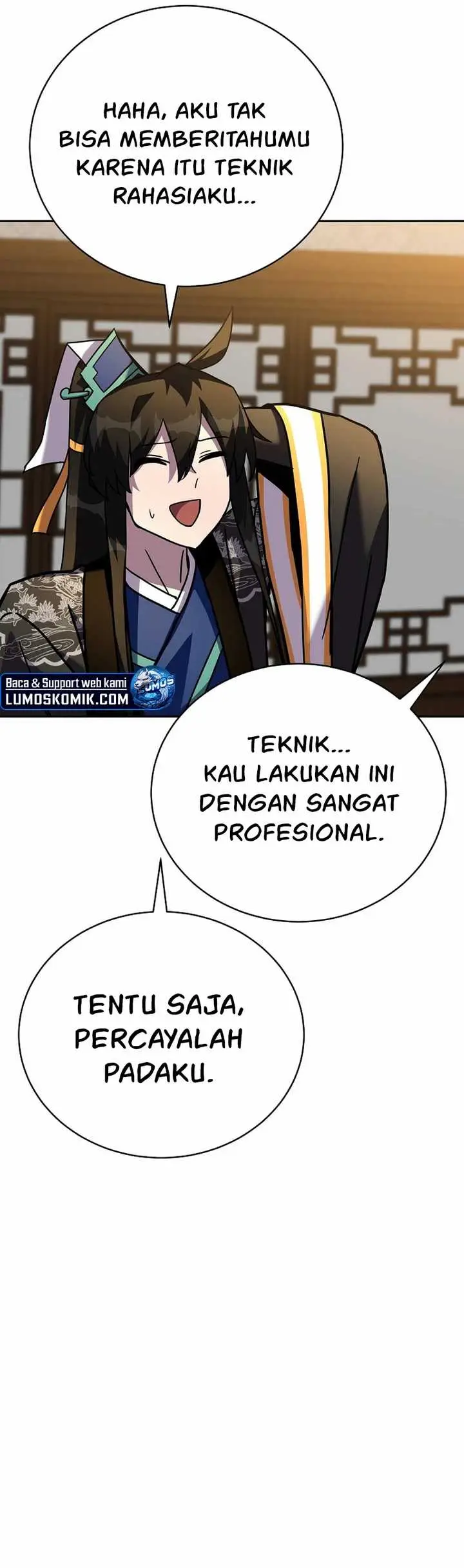 image-komik-martial-streamer-chapter-47-33/38