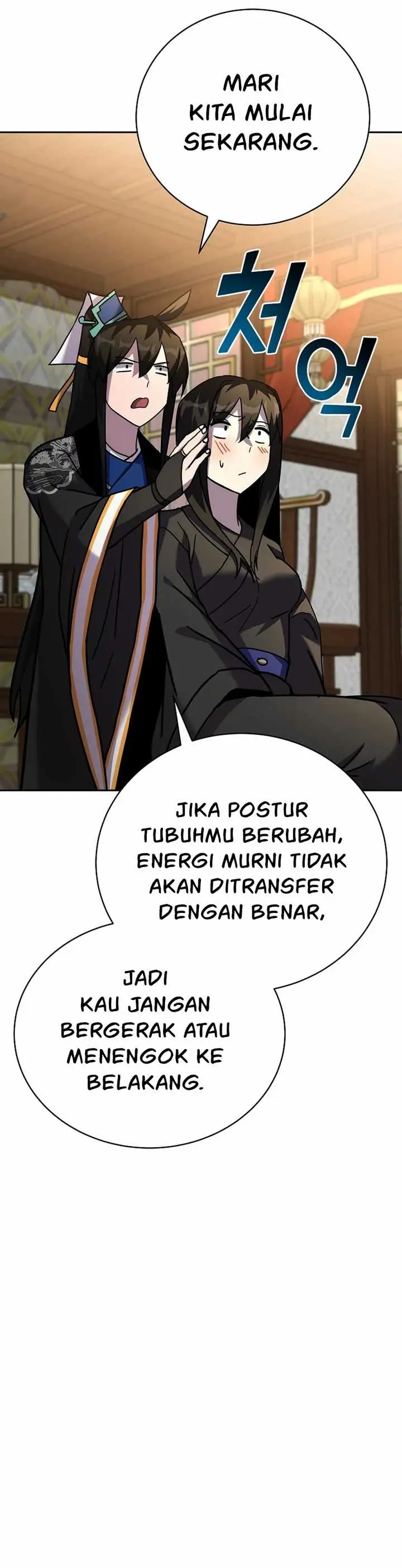 image-komik-martial-streamer-chapter-47-34/38