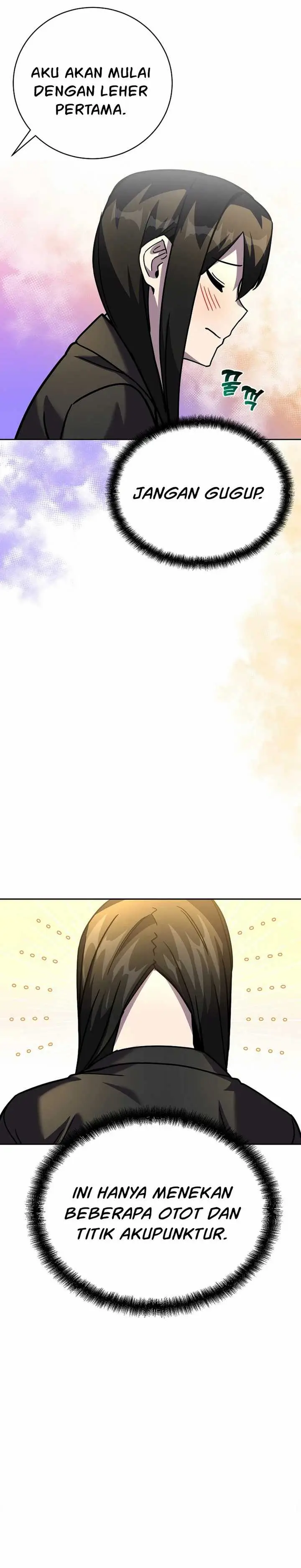 image-komik-martial-streamer-chapter-47-35/38