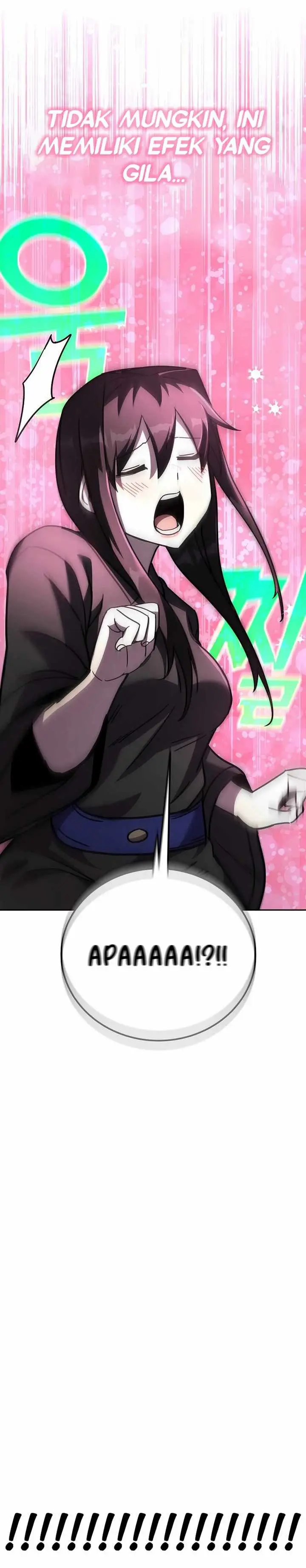 image-komik-martial-streamer-chapter-47-36/38