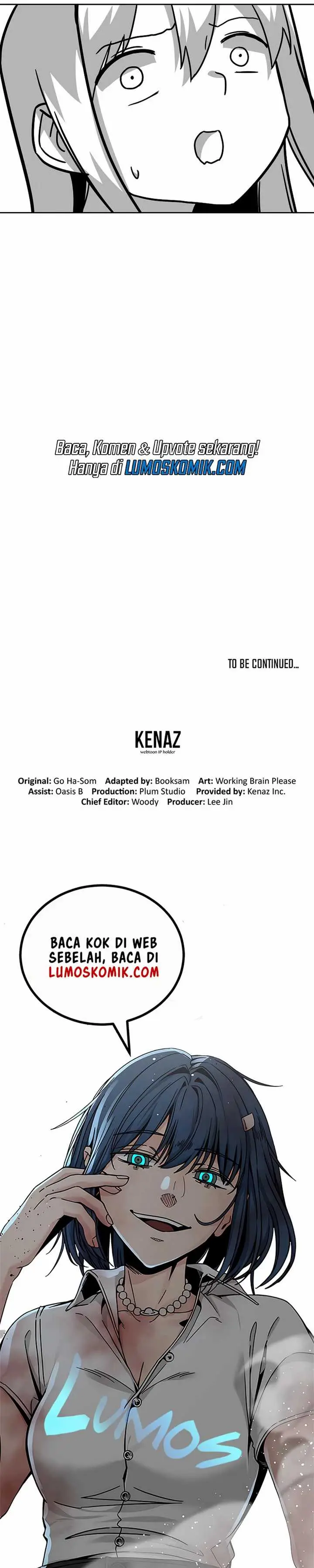 image-komik-martial-streamer-chapter-47-37/38