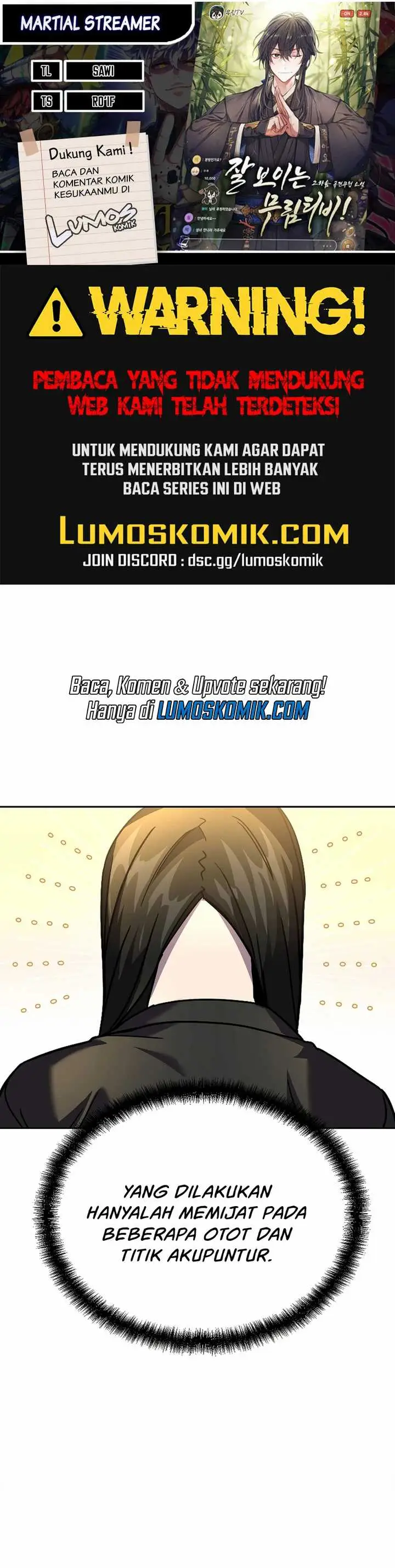 image-komik-martial-streamer-chapter-48-0/38