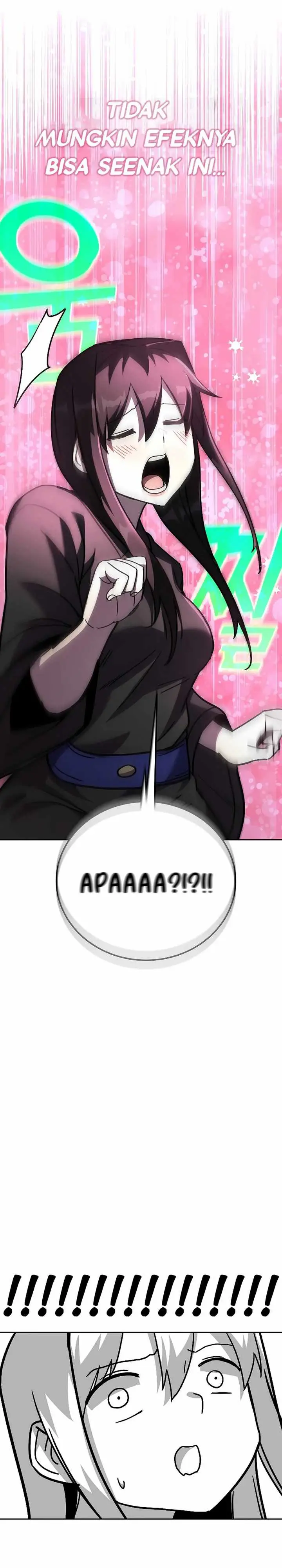 image-komik-martial-streamer-chapter-48-1/38