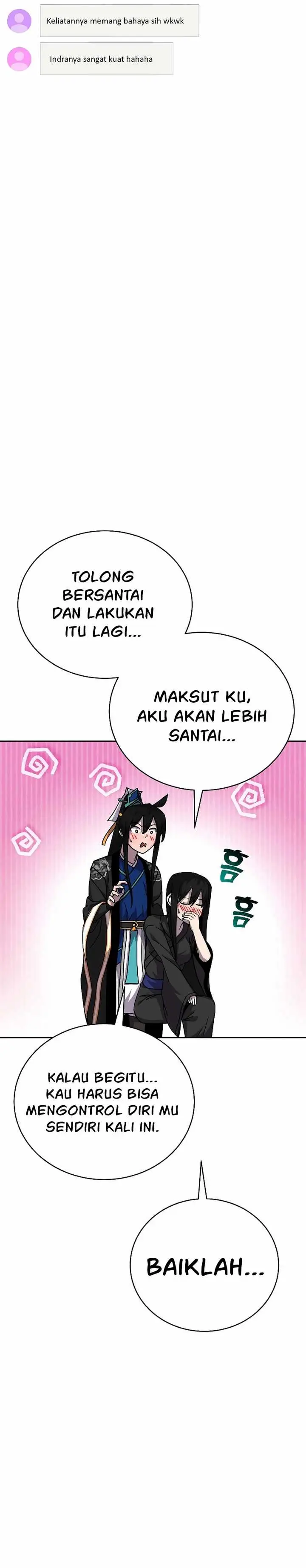 image-komik-martial-streamer-chapter-48-3/38