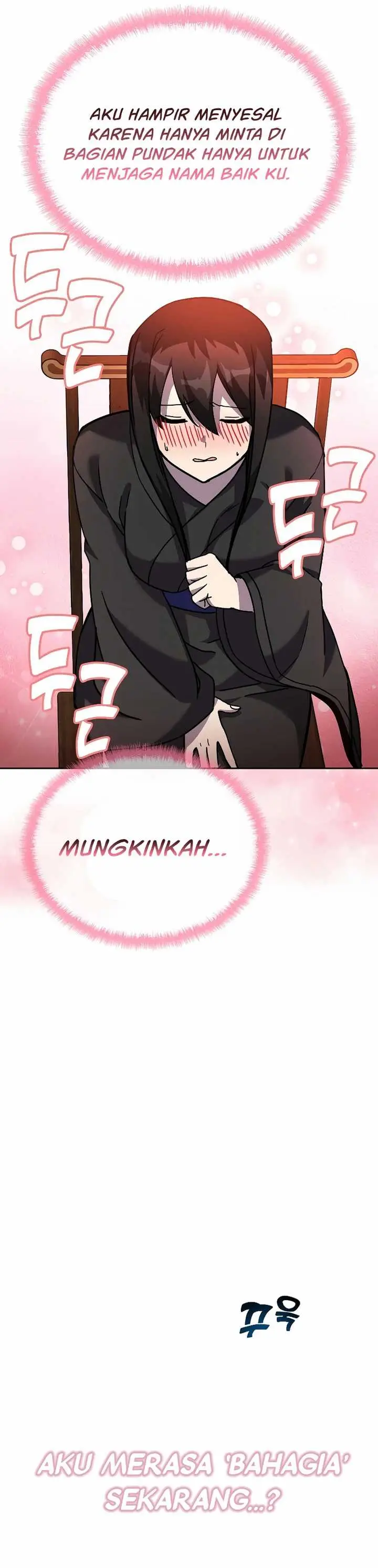 image-komik-martial-streamer-chapter-48-7/38