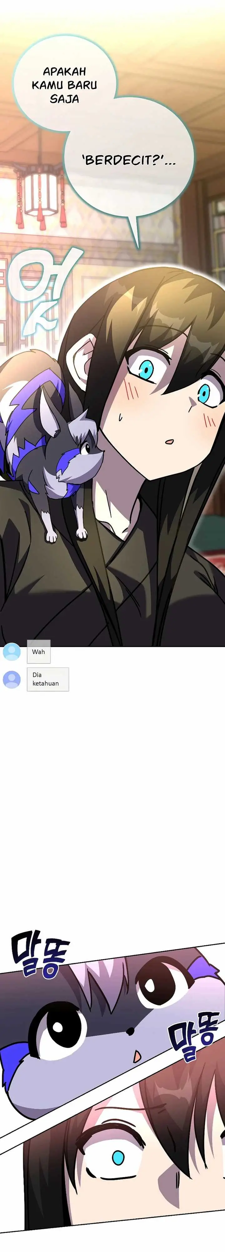 image-komik-martial-streamer-chapter-48-10/38