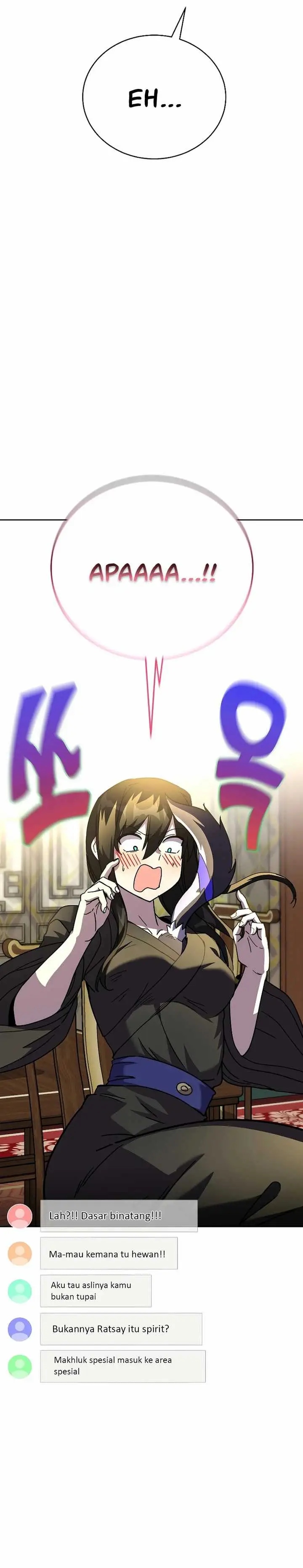 image-komik-martial-streamer-chapter-48-11/38