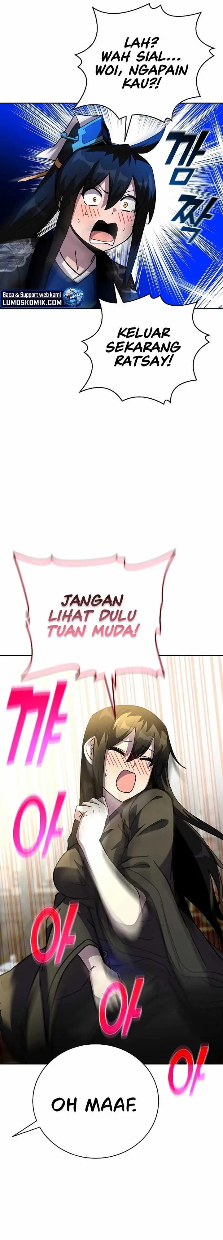 image-komik-martial-streamer-chapter-48-12/38