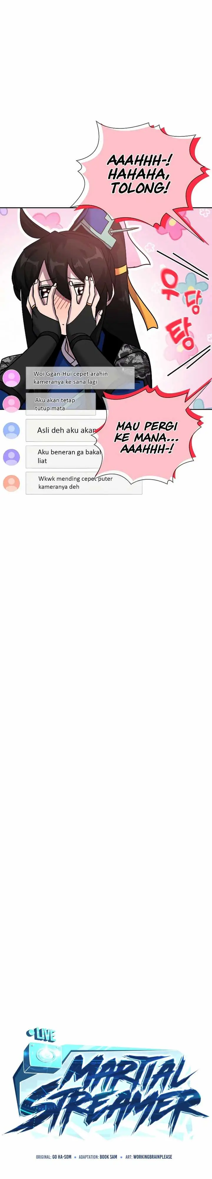 image-komik-martial-streamer-chapter-48-13/38