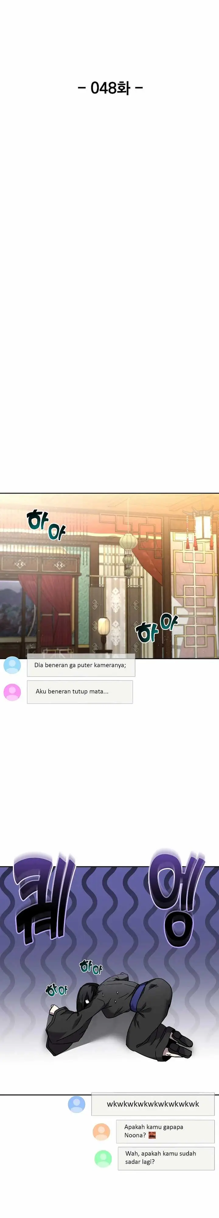 image-komik-martial-streamer-chapter-48-14/38