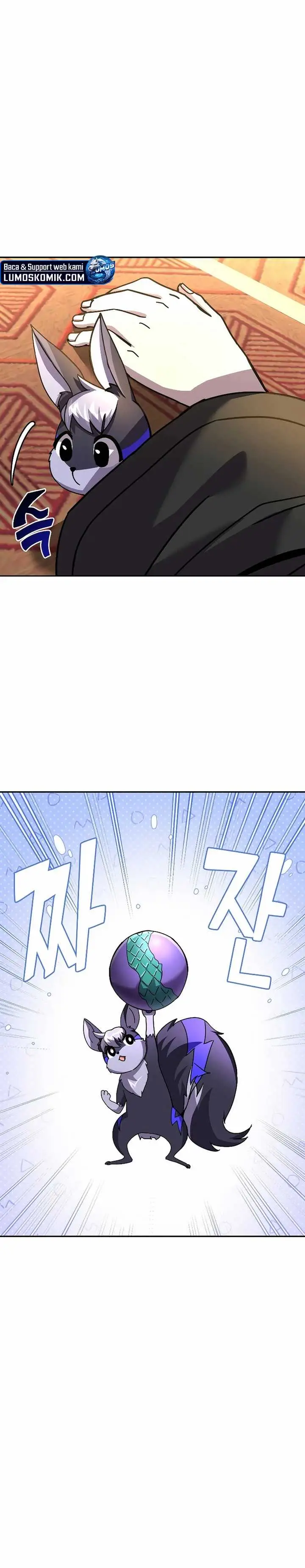 image-komik-martial-streamer-chapter-48-15/38