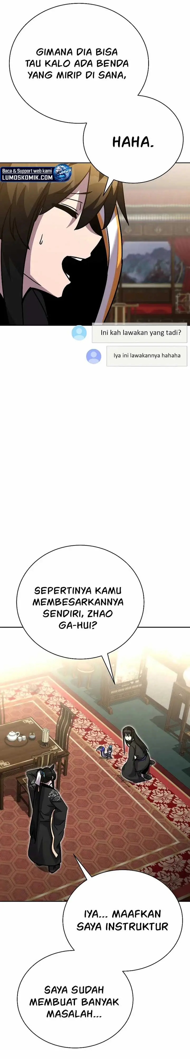 image-komik-martial-streamer-chapter-48-17/38