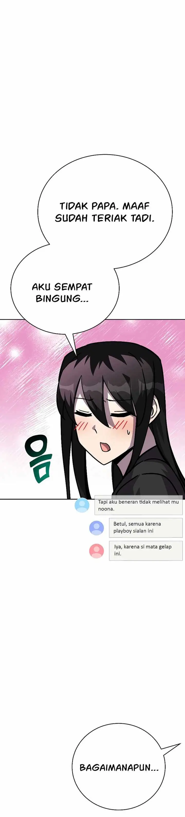 image-komik-martial-streamer-chapter-48-18/38