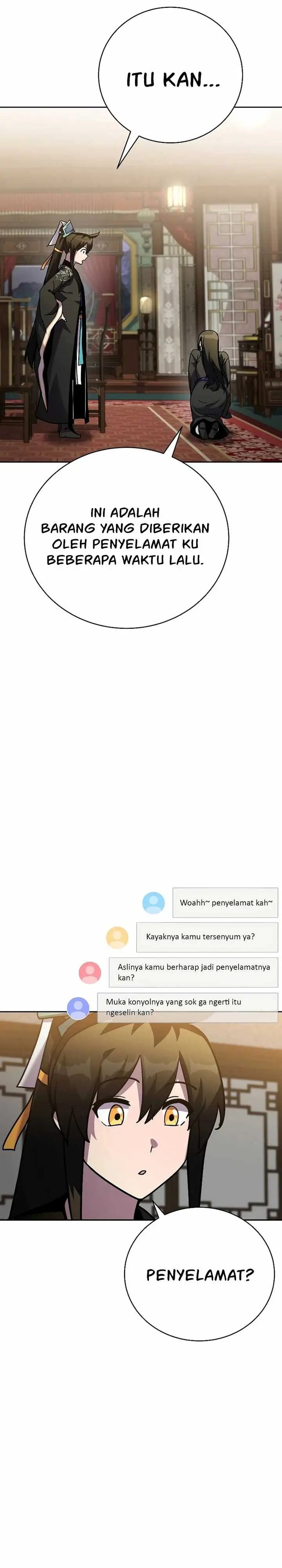 image-komik-martial-streamer-chapter-48-20/38