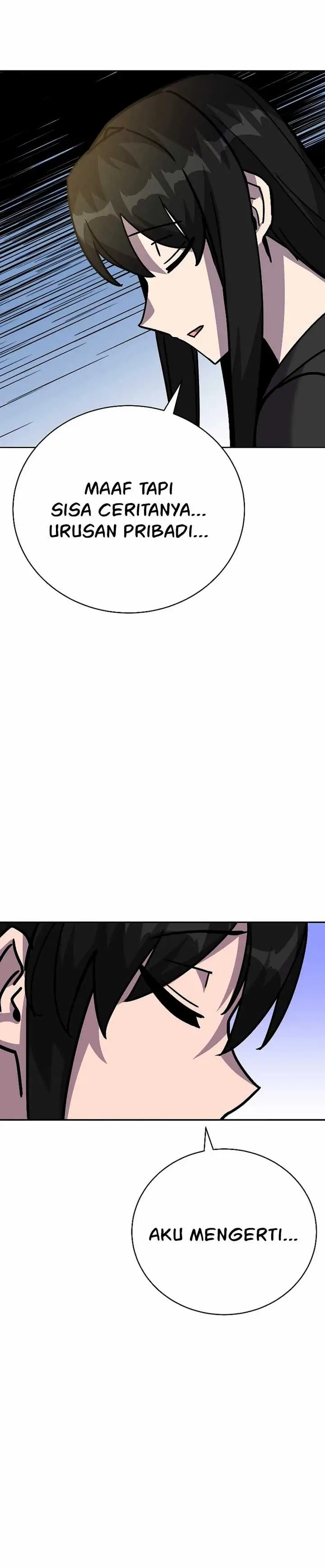 image-komik-martial-streamer-chapter-48-21/38