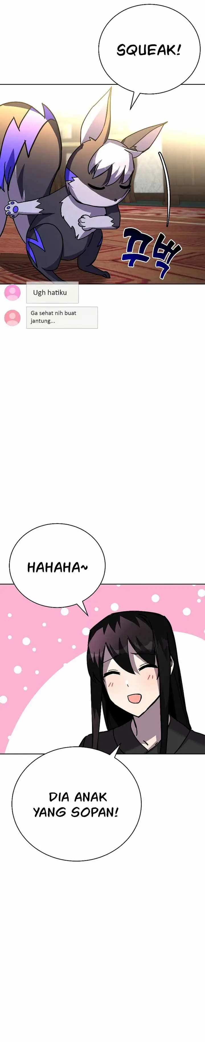 image-komik-martial-streamer-chapter-48-25/38