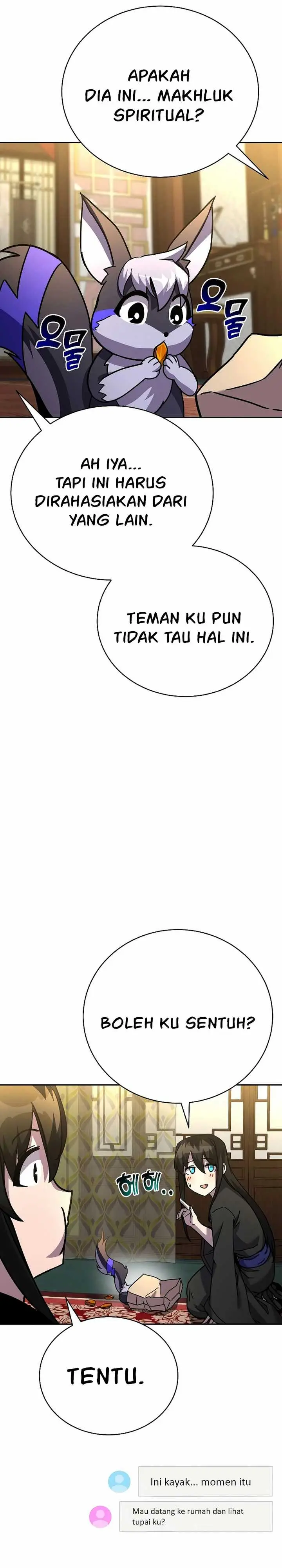 image-komik-martial-streamer-chapter-48-26/38