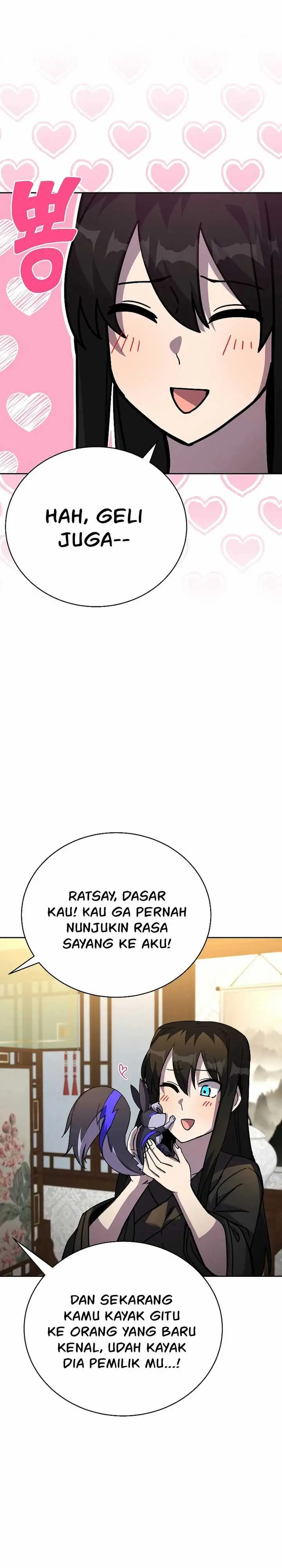 image-komik-martial-streamer-chapter-48-28/38