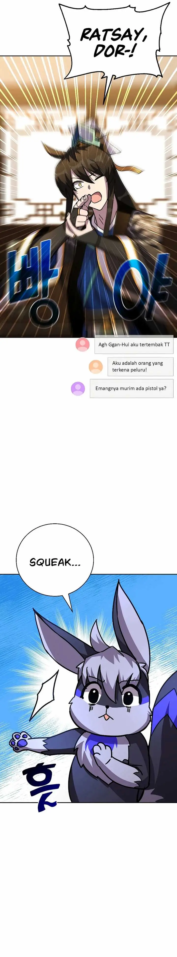 image-komik-martial-streamer-chapter-48-30/38