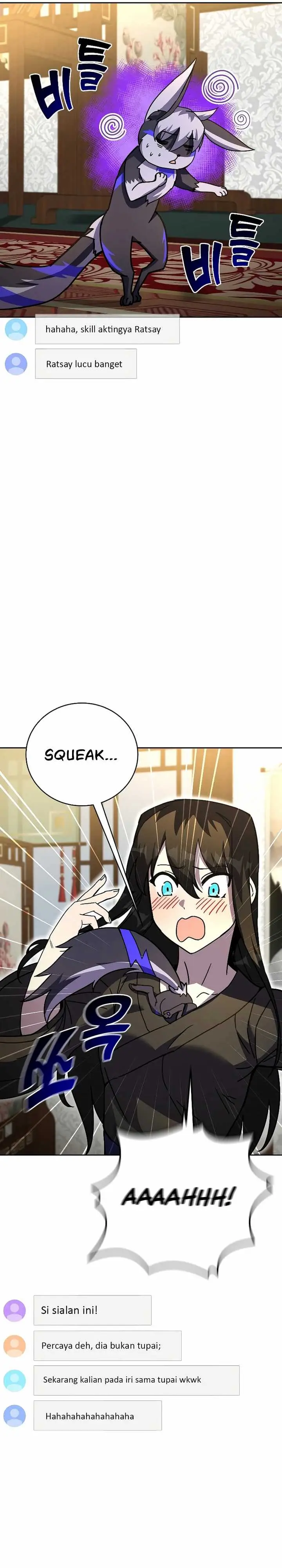 image-komik-martial-streamer-chapter-48-31/38