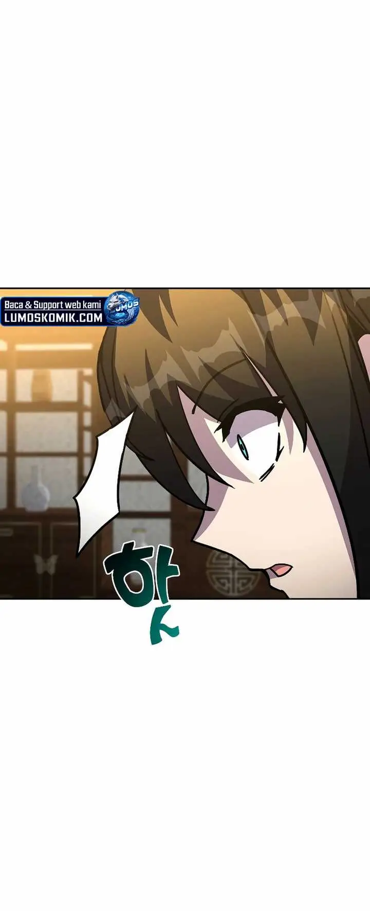 image-komik-martial-streamer-chapter-48-34/38