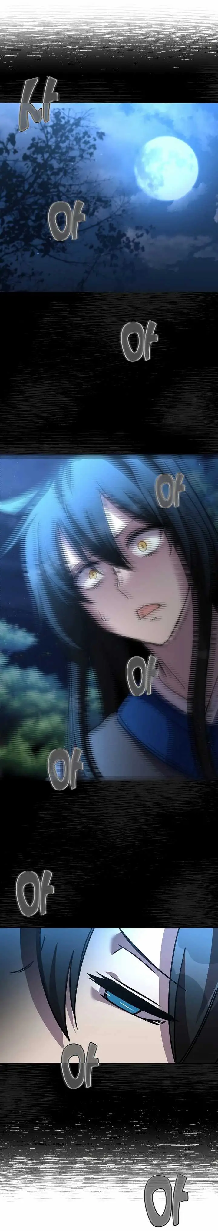 image-komik-martial-streamer-chapter-48-35/38