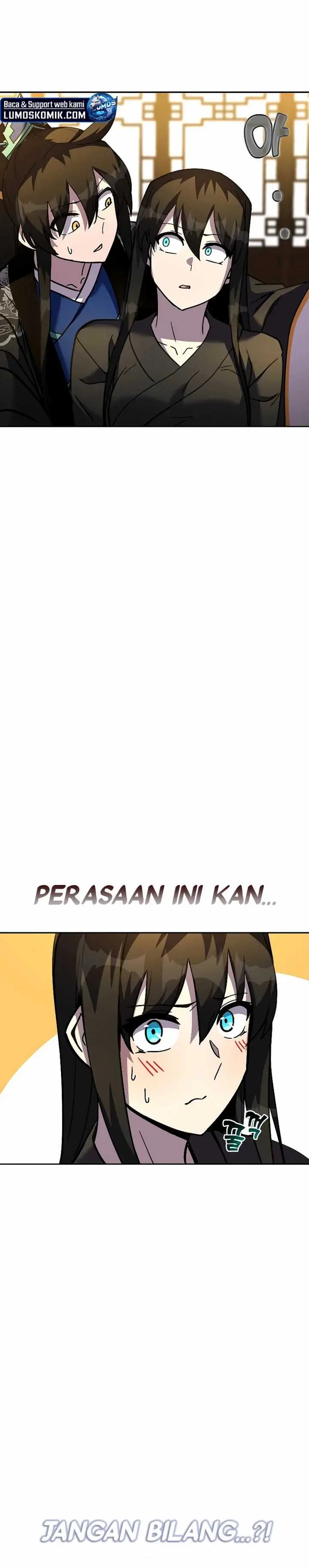 image-komik-martial-streamer-chapter-48-36/38