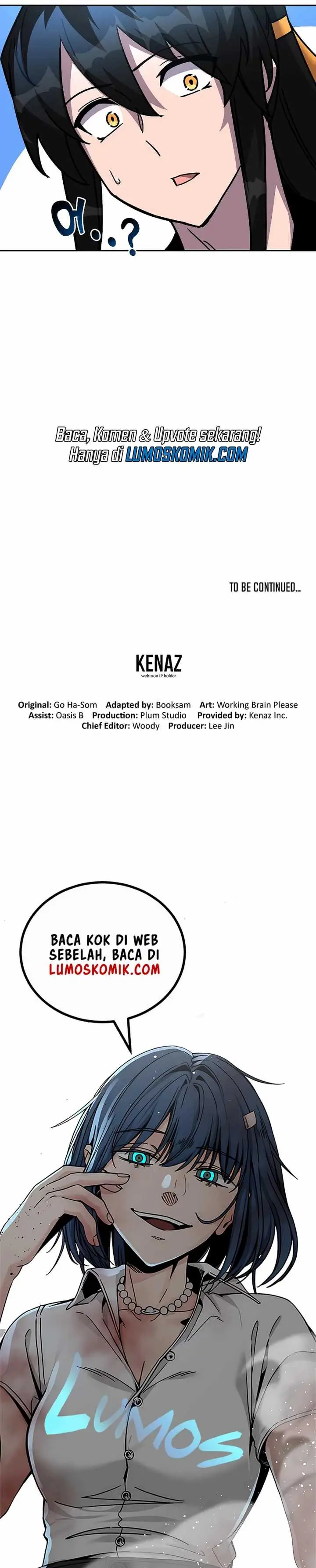 image-komik-martial-streamer-chapter-48-37/38