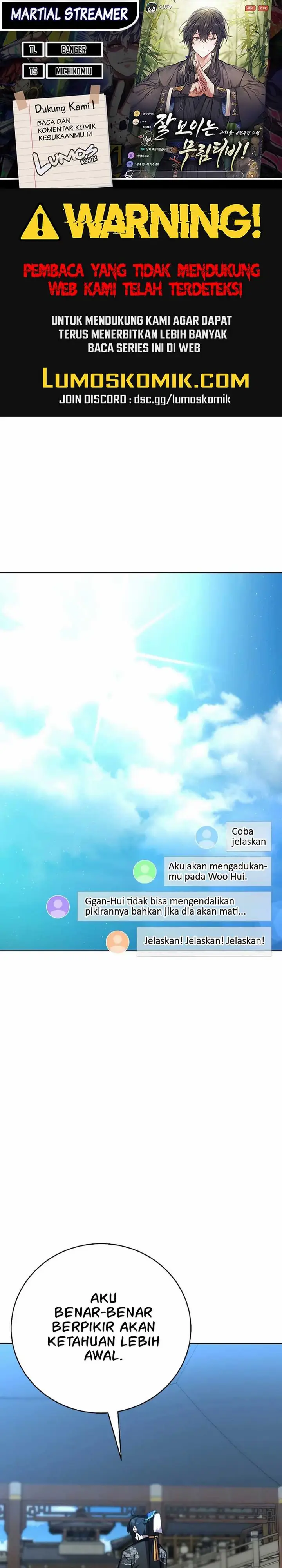 image-komik-martial-streamer-chapter-49-0/37