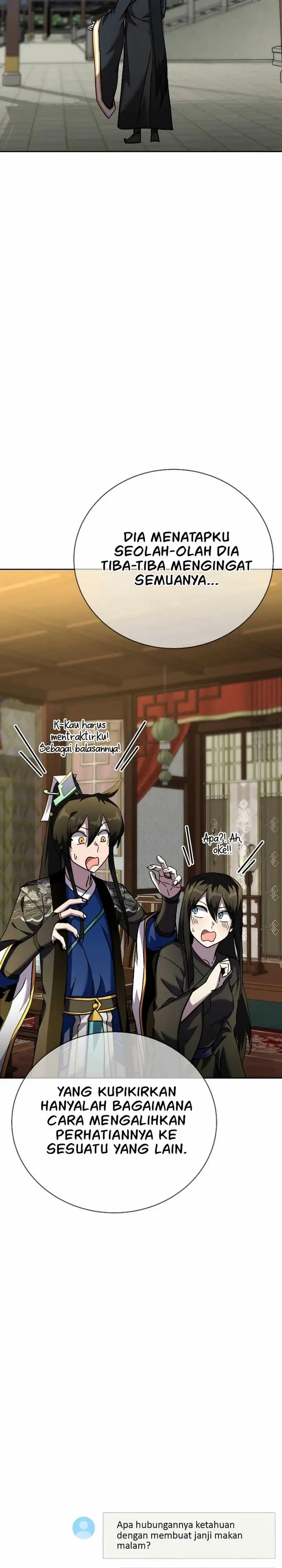 image-komik-martial-streamer-chapter-49-1/37