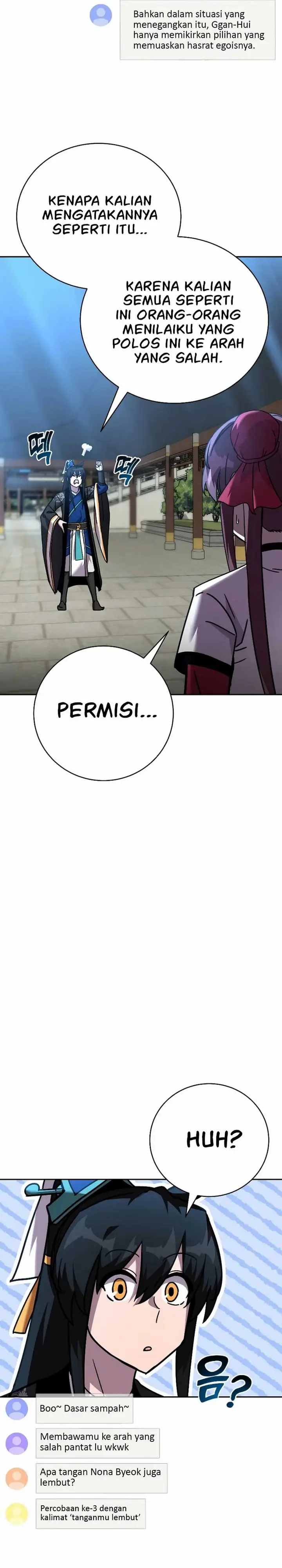 image-komik-martial-streamer-chapter-49-2/37