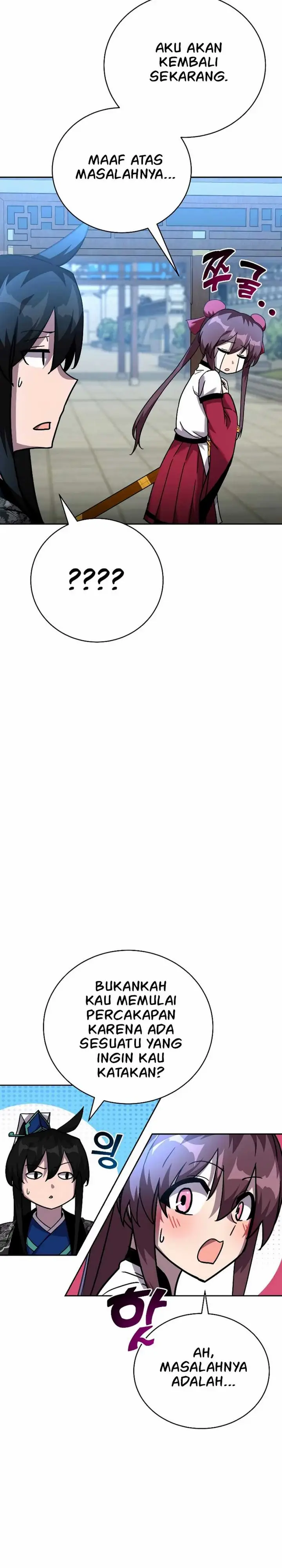 image-komik-martial-streamer-chapter-49-6/37