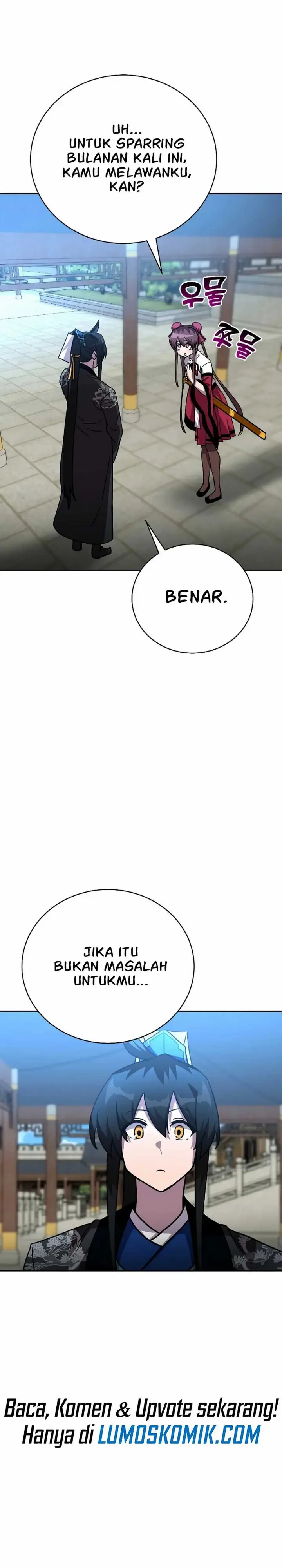 image-komik-martial-streamer-chapter-49-7/37