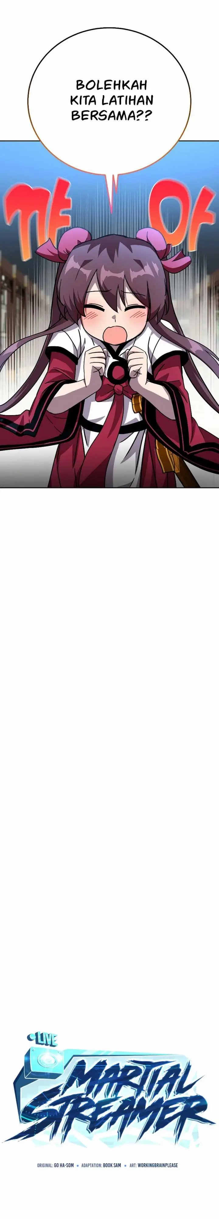 image-komik-martial-streamer-chapter-49-8/37