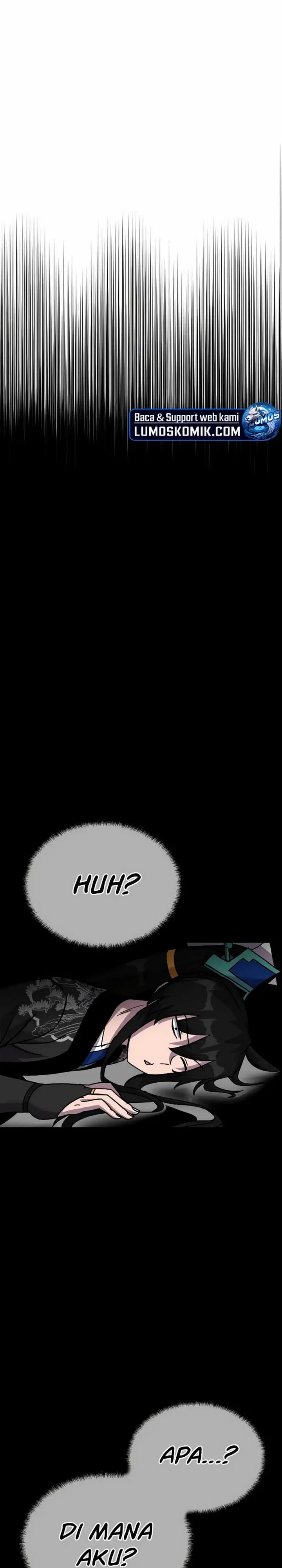 image-komik-martial-streamer-chapter-49-9/37